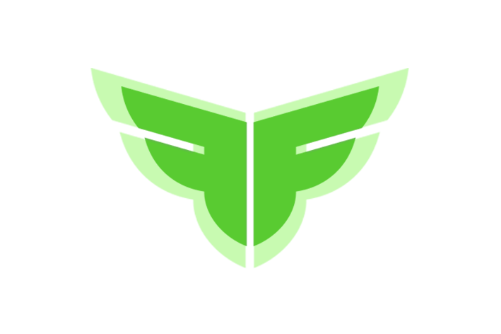 logo Falcon Polo