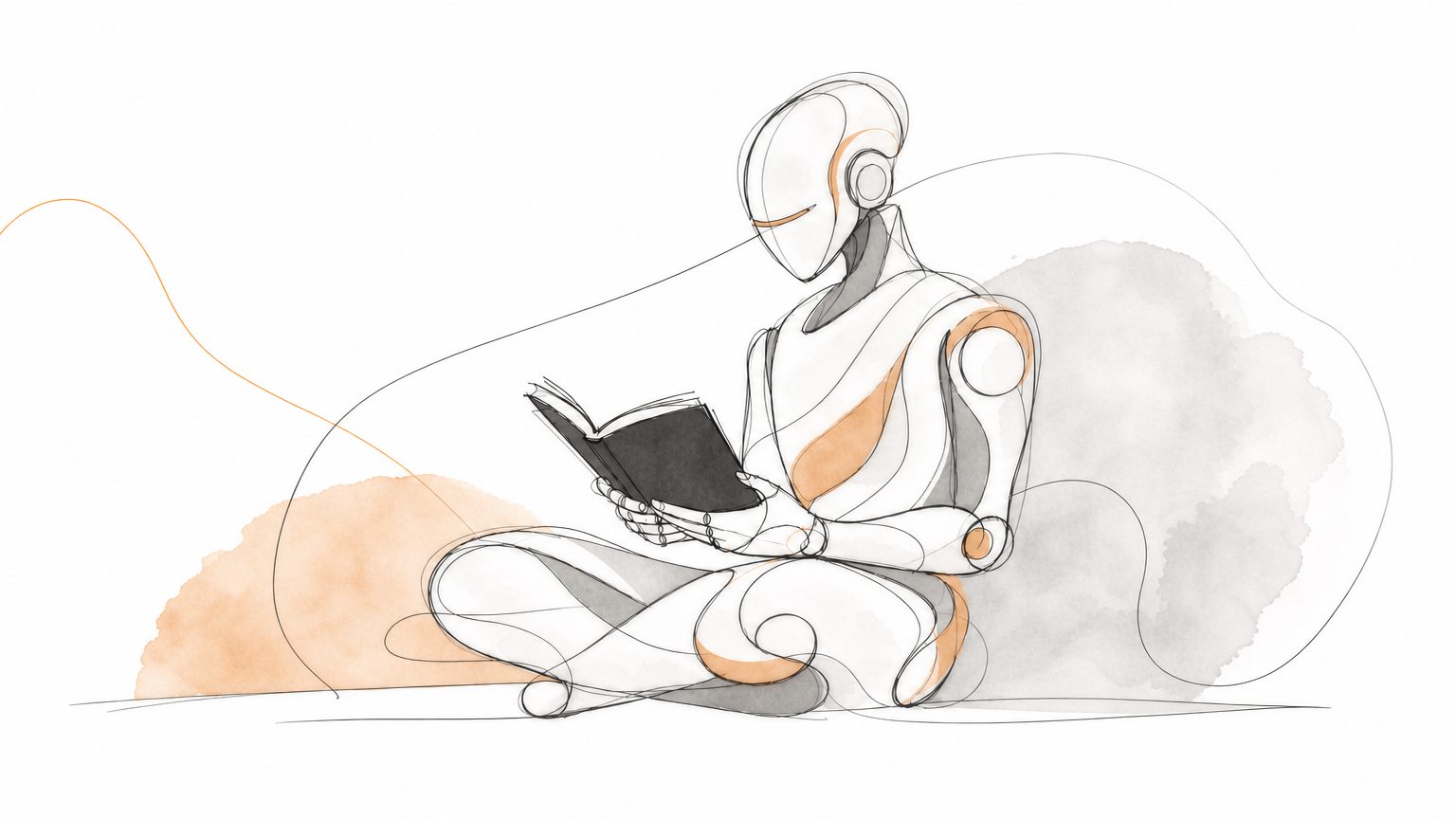 KOLT illustration