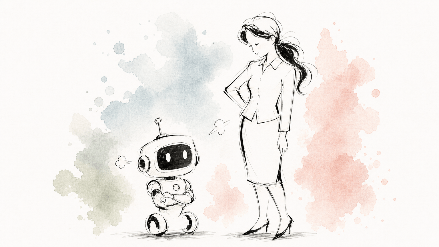 KOLT Illustration