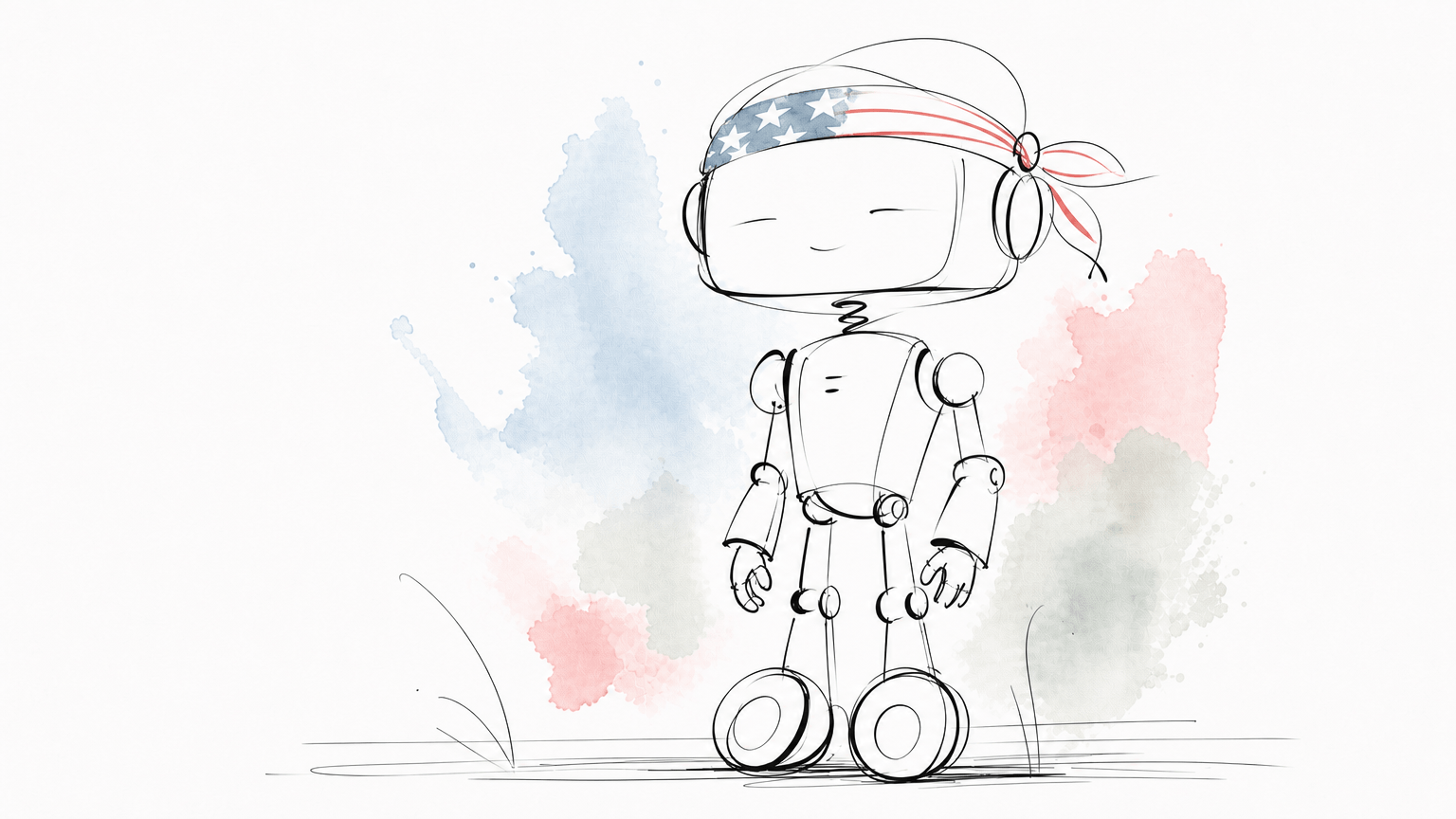 KOLT illustration