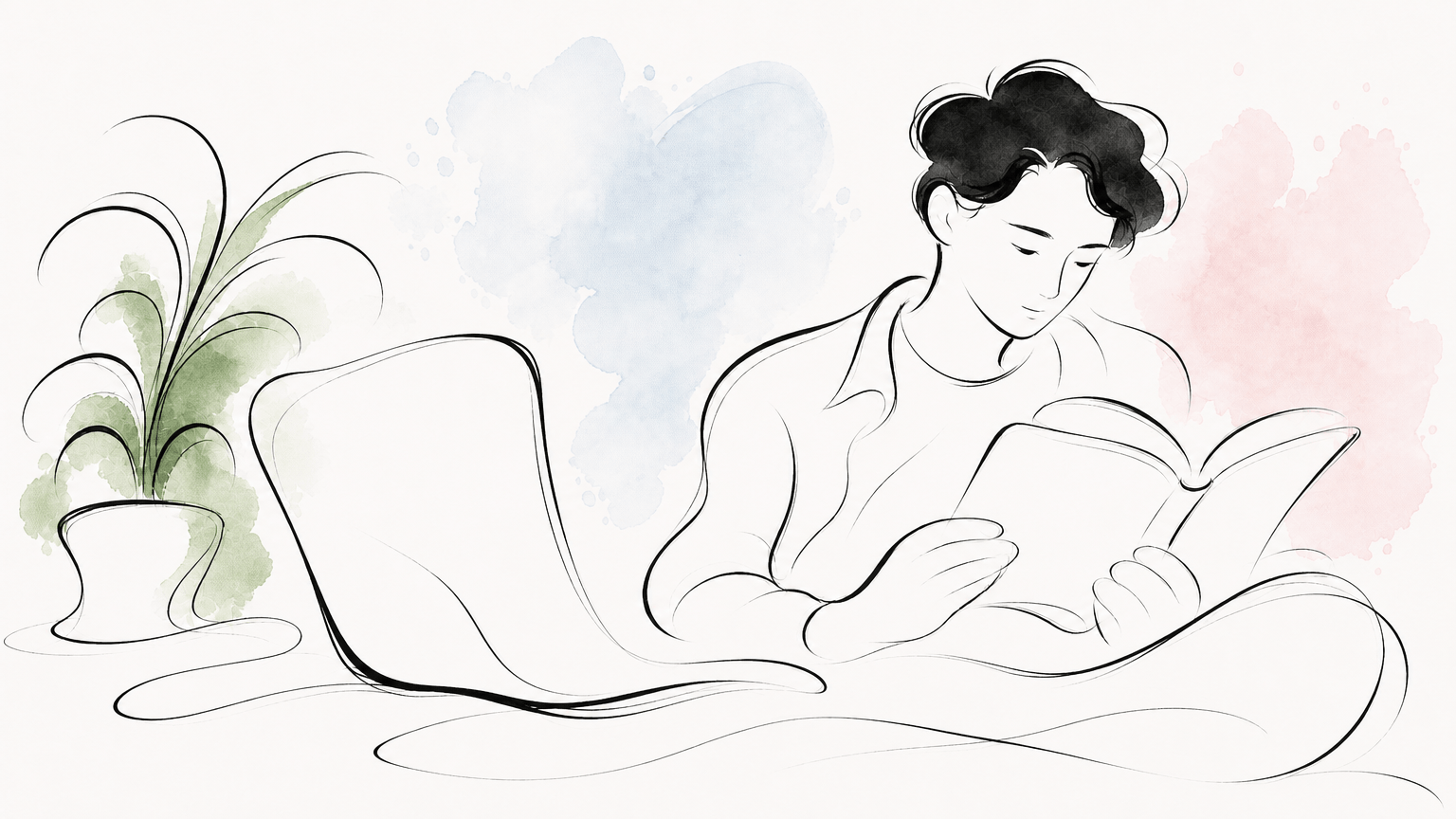 KOLT illustration